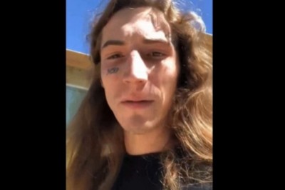 Kiedy zwykłe zaciągnięcie fajką to dla Ciebie za mało