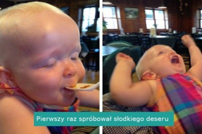 15 rodziców, którzy zasłużyli na medal za najlepsze zdjęcie swoich dzieci