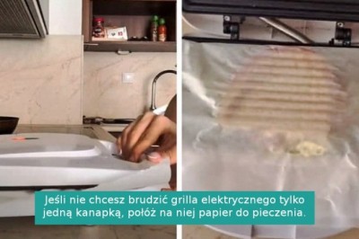 11 lifehacków, które wydają się szalone, ale naprawdę mogą pomóc