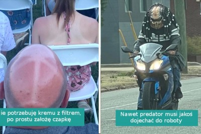 16 osób, w których towarzystwie się nie będziesz nudzić