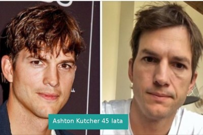 Tak wygląda dziś 14 przystojnych aktorów, którzy skradli serca w latach 2000