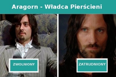 18 gwiazd filmowych, które zostały zwolnione już w trakcie kręcenia filmu