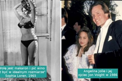 16 interesujących, chociaż mniej znanych zdjęć z naszej historii