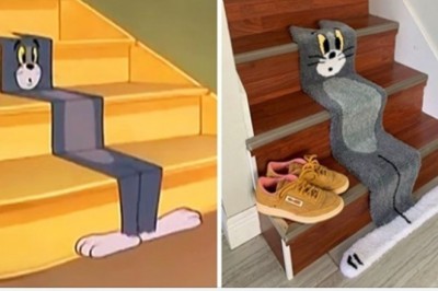 13 świetnych projektów, które zasługują, by wydać na nie pieniądze