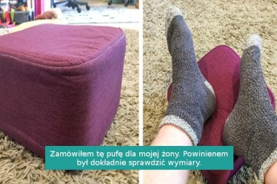 15 zdjęć, przy których łączymy się w bólu z autorami