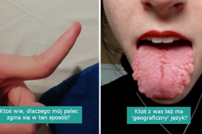 17 zdjęć, których nie spodziewaliśmy się zobaczyć przeglądając internet