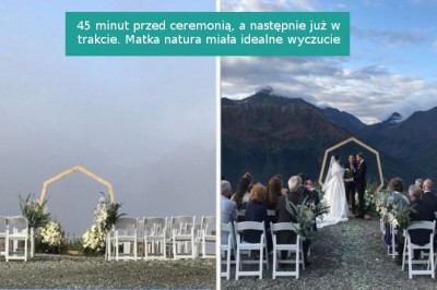 14 przypadków, które spowodowały, że łatwiej uwierzyć w przeznaczenie