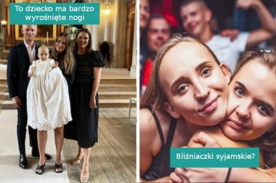 18 mylących zdjęć, które wystawią twój umysł na próbę