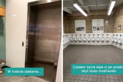 16 najgorszych rzeczy zauważonych przez inspektorów budowlanych