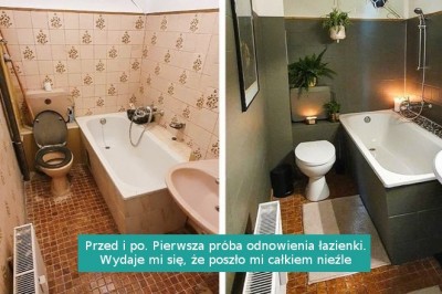 16 zaradnych mężczyzn, którzy sami urządzili mieszkania lepiej niż zawodowi projektanci