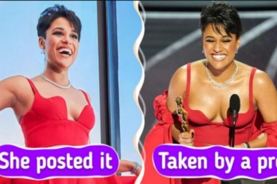 18 porównań pokazujących, że media społecznościowe nie odzwierciedlają rzeczywistości