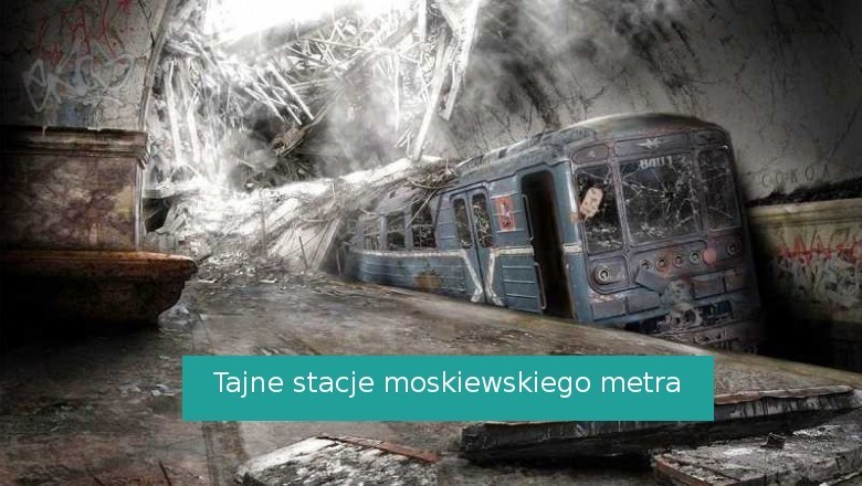 6 zakazanych miejsc na Ziemi, gdzie turyści i poszukiwacze nie mają wstępu