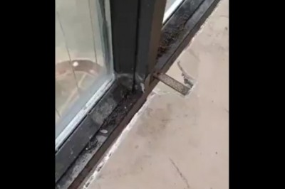 Zamieszkałbyś w takim domu? Deweloper odstawił mocną akcję