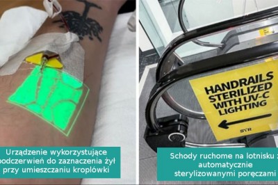 15 błyskotliwych rozwiązań codziennych problemów