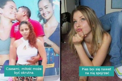 19 zaskakujących fotografii, które spowodowały, że przetarliśmy oczy z niedowierzania