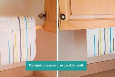 16 sprytnych osób, które potrafią znaleźć rozwiązanie w niemal każdej sytuacji