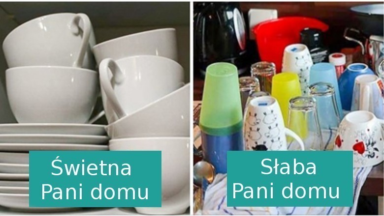 6 normalnych zachowań, których niepotrzebnie wstydziliśmy się przez większość życia