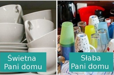 6 normalnych zachowań, których niepotrzebnie wstydziliśmy się przez większość życia