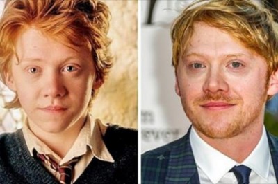 10 gwiazd, które miały przed sobą świetlaną przyszłość, ale coś poszło nie tak