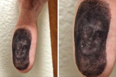 19 dziwacznych zdjęć, które potrzebują wyjaśnienia