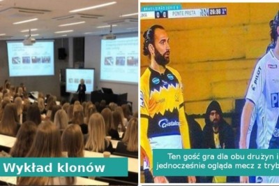 18 niespodziewanych błędów w Matrixie, w które naprawdę trudno uwierzyć