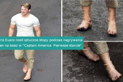 12 fascynujących i mało znanych ciekawostek ze świata przemysłu filmowego