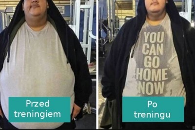 16 kreatywnych pomysłów wykorzystanych przy projektowaniu odzieży