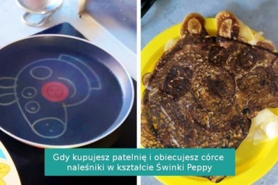 15 osób, które podeszły do swoich porażek ze sporym poczuciem humoru