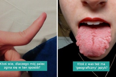 17 fotografii, których nie spodziewaliśmy się zobaczyć przeglądając Internet