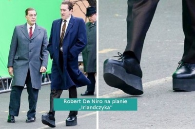 16 tajemnic planów filmowych o których aktorzy i reżyserzy rzadko mówią