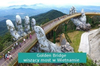 18 fotografii pokazujących, że ludzka kreatywność ciągle potrafi nas zaskoczyć