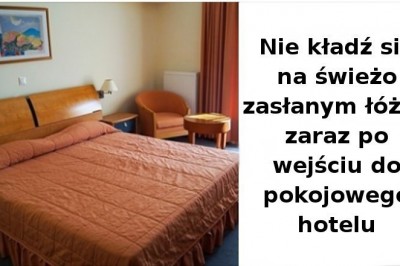 12 mało znanych faktów odnośnie hoteli all-inclusive, o których każdy powinien wiedzieć
