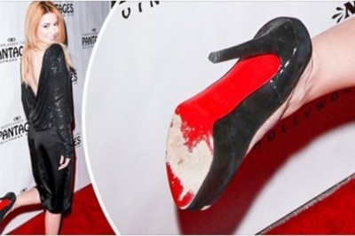 9 rzeczy, które mogą sporo zdradzić na temat twojej finansowej sytuacji