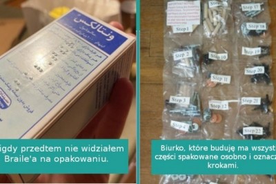 13 firm, które zaprojektowały produkty naprawdę dbając o swoich klientów
