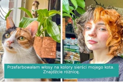 18 kobiet, które nie zamierzały marnować czasu na nudne fryzury