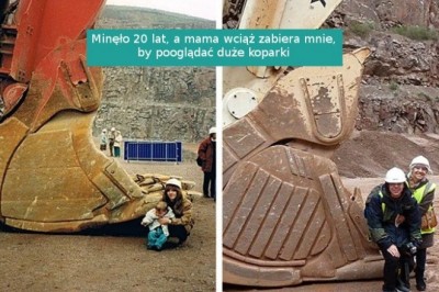 16 fotografii, które dały nam zastrzyk pozytywnych emocji w ciężki dzień