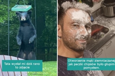 15 osób, które najwyraźniej potrzebują w życiu dodatkowego dreszczyku emocji