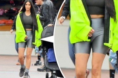 10 strojów prosto z wybiegu, które zdecydowanie nie są praktyczne w prawdziwym życiu