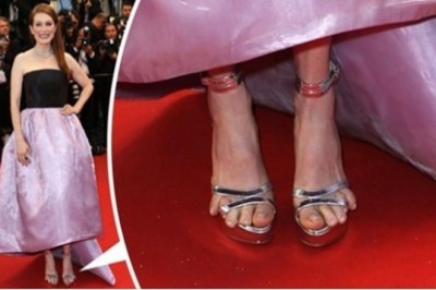 8 detali, które mogą zrujnować nawet najlepszą kreację lub stylówkę