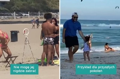 15 influencerów, którzy są gotowi do wszystkiego w trakcie pogoni za sławą