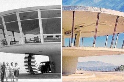 16 fotografii „kiedyś i dziś”, pokazujących jak czas zmienia nasz świat