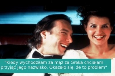 12 faktów i ciekawostek na temat Grecji, które mogą zaskoczyć większość turystów