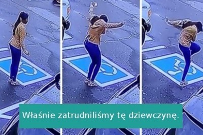 Czyste emocje, czyli fotografie, które mogą wzruszyć nawet największego twardziela
