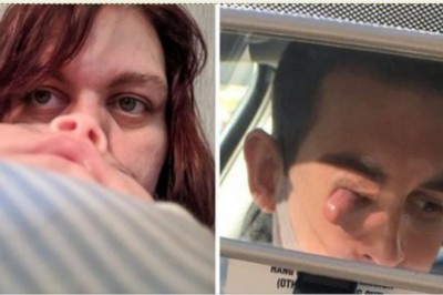 15 fotografii, które dostarczyły nam wielu powodów do zdumienia