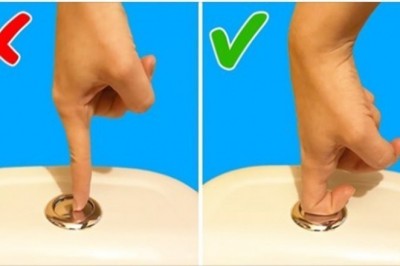 6 błędów i pomyłek z zakresu higieny, które łatwo wyeliminować z naszego życia