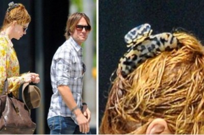 20 rzeczy uwielbianych w latach 2000, na które obecnie patrzymy z niedowierzaniem