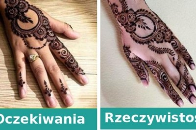 14 sytuacji, gdy rzeczywistość całkowicie przewyższyła oczekiwania