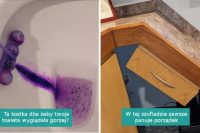 16 sytuacji, w których chcielibyśmy zapytać projektantów: „Co jest z wami nie tak?”