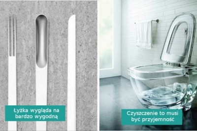 16 osób, które znalazły tak przesadzone projekty, że musiały się nimi podzielić