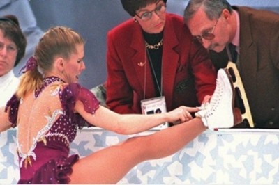 8 na pierwszy rzut oka zwyczajnych fotografii, które kryją intrygujące historie